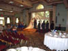 Greg-Alain-Wedding-3536