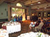 Greg-Alain-Wedding-3537