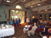 Greg-Alain-Wedding-3538