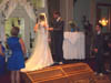 Greg-Alain-Wedding-3540