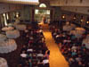 Greg-Alain-Wedding-3542