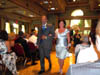Greg-Alain-Wedding-3549