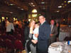 Greg-Alain-Wedding-3552