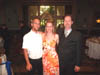 Greg-Alain-Wedding-3557