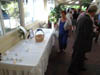 Greg-Alain-Wedding-3560