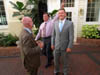 Greg-Alain-Wedding-3561