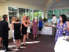 Greg-Alain-Wedding-3563