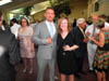 Greg-Alain-Wedding-3566