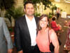 Greg-Alain-Wedding-3567