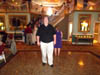 Greg-Alain-Wedding-3572