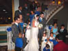 Greg-Alain-Wedding-3574