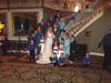 Greg-Alain-Wedding-3577