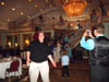 Greg-Alain-Wedding-3578