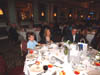Greg-Alain-Wedding-3586