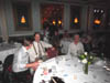 Greg-Alain-Wedding-3687