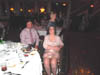 Greg-Alain-Wedding-3688