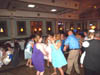 Greg-Alain-Wedding-3691