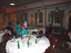 Greg-Alain-Wedding-3692