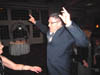 Greg-Alain-Wedding-3693