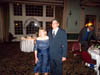Greg-Alain-Wedding-3694