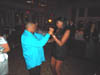 Greg-Alain-Wedding-3696