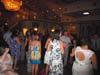 Greg-Alain-Wedding-3698