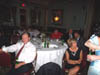 Greg-Alain-Wedding-3704