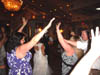 Greg-Alain-Wedding-3705