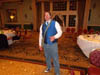 Greg-Alain-Wedding-3708