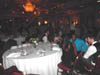Greg-Alain-Wedding-3709