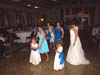 Greg-Alain-Wedding-3710