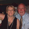 Greg-Alain-Wedding-3711