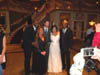 Greg-Alain-Wedding-3715