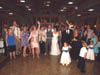 Greg-Alain-Wedding-3716