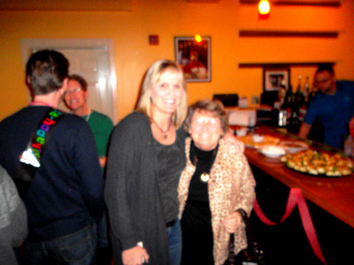 JACK KELLEY 50TH B-DAY PARTY022313 - 10