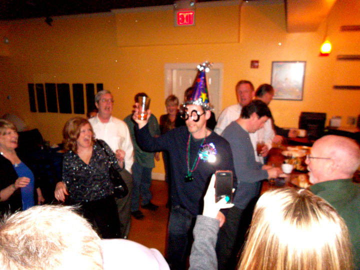 JACK KELLEY 50TH B-DAY PARTY022313 - 14