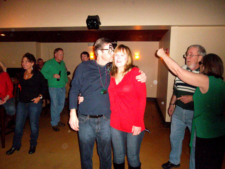 JACK KELLEY 50TH B-DAY PARTY022313 - 18