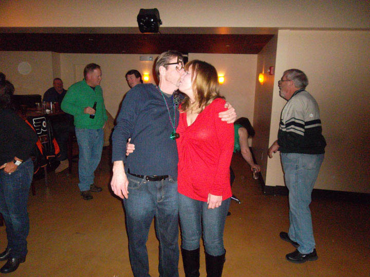 JACK KELLEY 50TH B-DAY PARTY022313 - 19