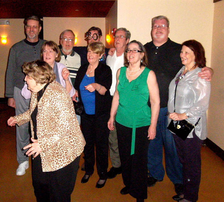 JACK KELLEY 50TH B-DAY PARTY022313 - 1g