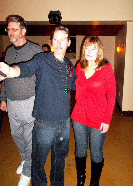 JACK KELLEY 50TH B-DAY PARTY022313 - 1h