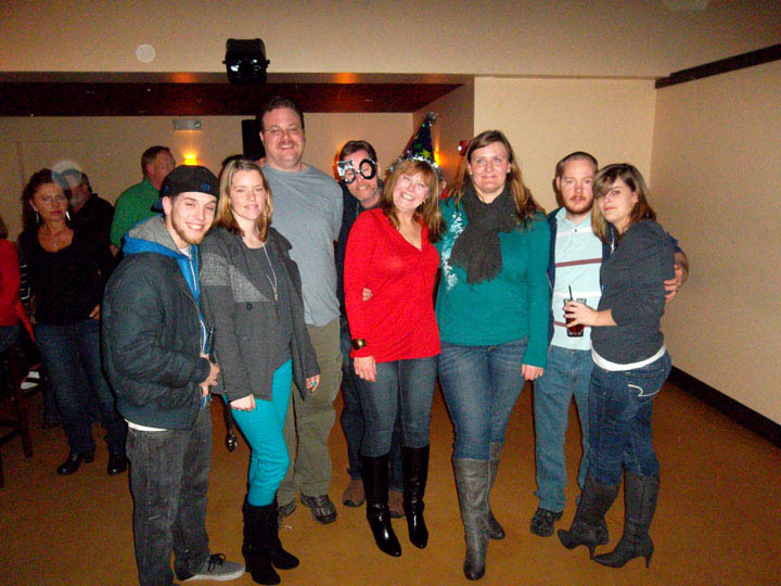 JACK KELLEY 50TH B-DAY PARTY022313 - 1i