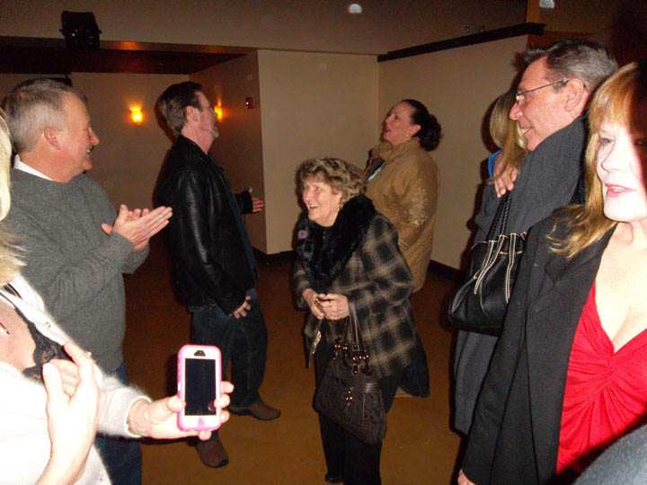 JACK KELLEY 50TH B-DAY PARTY022313 - 2