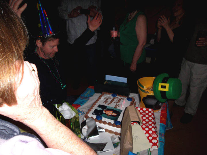 JACK KELLEY 50TH B-DAY PARTY022313 - 22