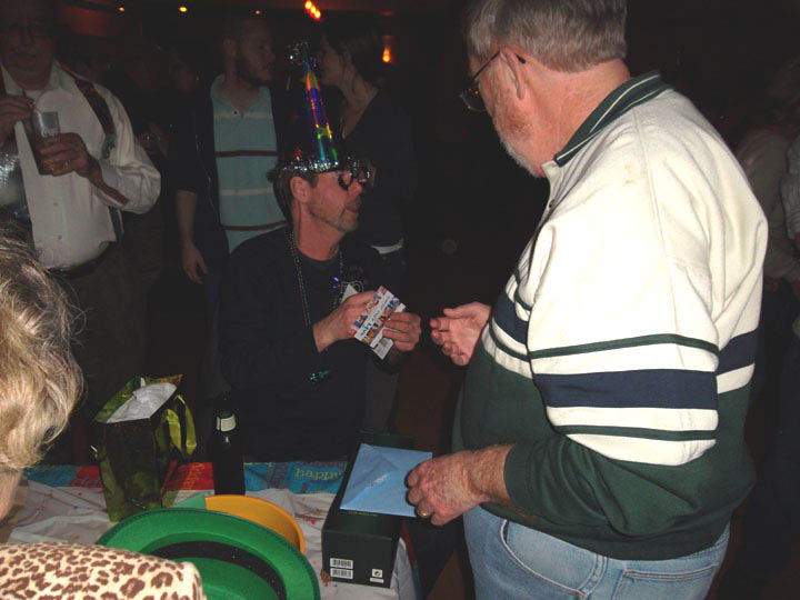 JACK KELLEY 50TH B-DAY PARTY022313 - 24
