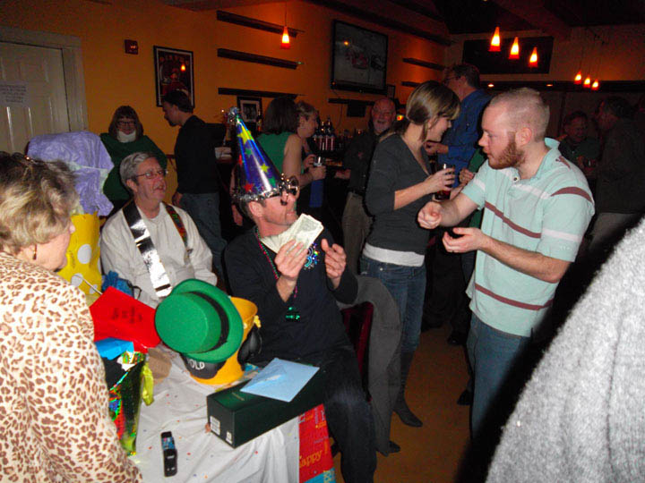 JACK KELLEY 50TH B-DAY PARTY022313 - 27