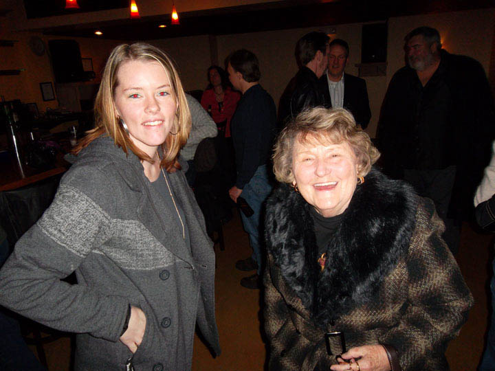 JACK KELLEY 50TH B-DAY PARTY022313 - 3