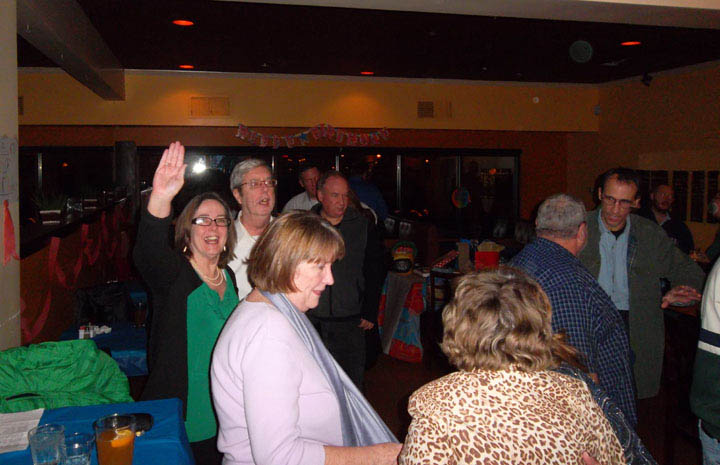 JACK KELLEY 50TH B-DAY PARTY022313 - 6