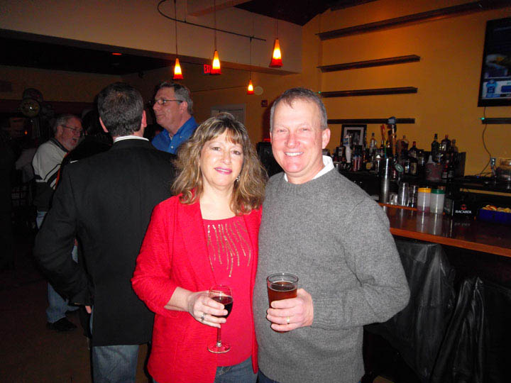 JACK KELLEY 50TH B-DAY PARTY022313 - 8