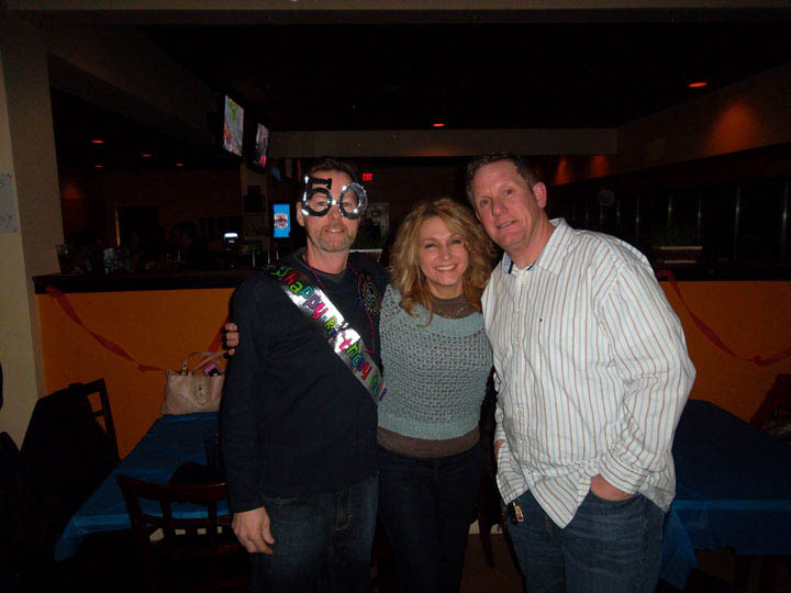 JACK KELLEY 50TH B-DAY PARTY022313 - 9