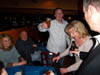 JACK KELLEY 50TH B-DAY PARTY022313 - 16